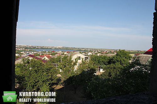 Sell house. Одесса, Тихая — photo 10