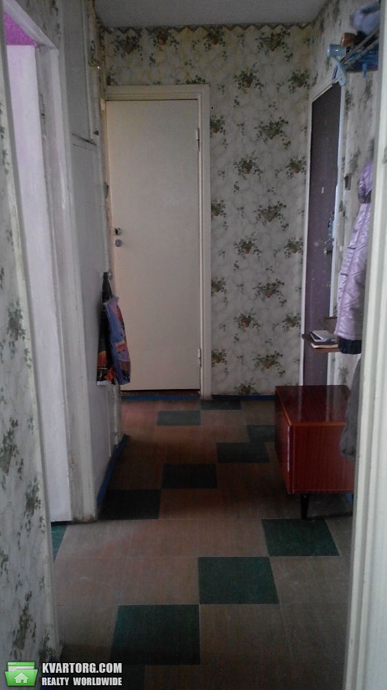 Sell 3-room apartment. Днепропетровск, Беляева — photo 8