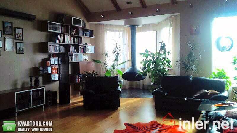 Sell house. Одесса, Педагогическая — photo 3