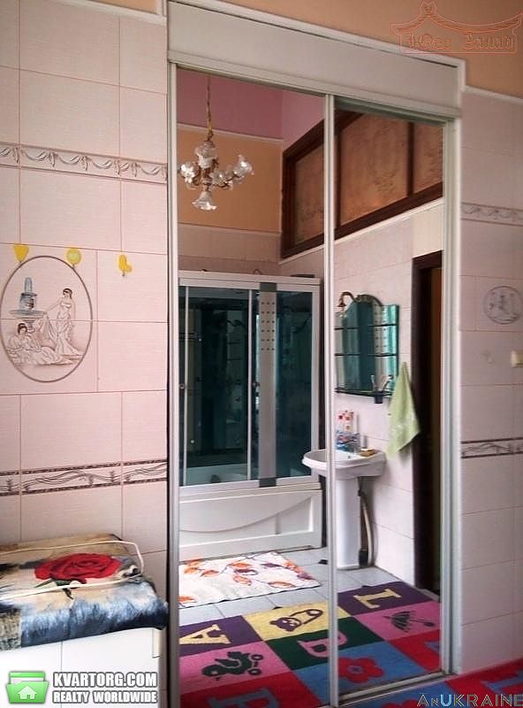 Sell 3-room apartment. Одесса, Некрасова переулок — photo 2