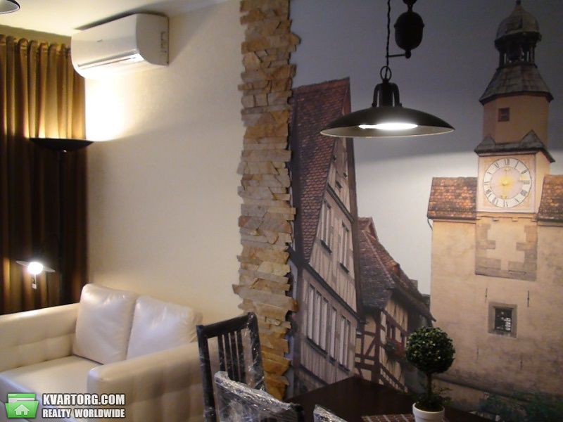 Sell 3-room apartment. Киев,  Правды пр — photo 8