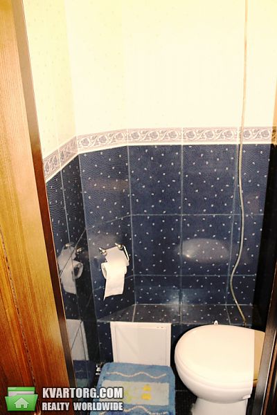 Sell 2-room apartment. Киев, Ярославская — photo 9