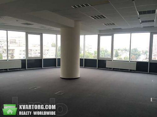 Rent out office. Киев, Кловский спуск — photo 3