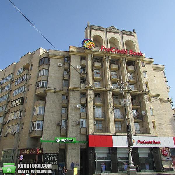 Rent out 2-room apartment. Киев,  Михайловская — photo 8