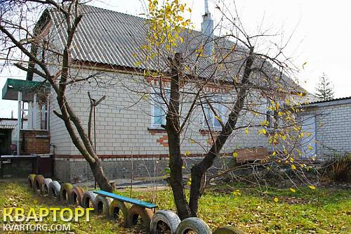 Sell house. Харьков, люботин — photo 2