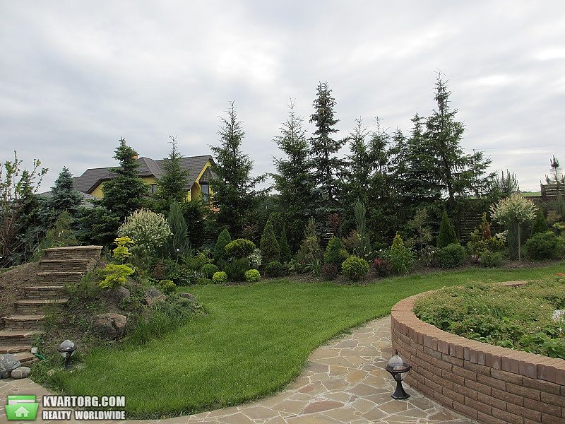 Rent out house. Киев, Ходосівка — photo 2