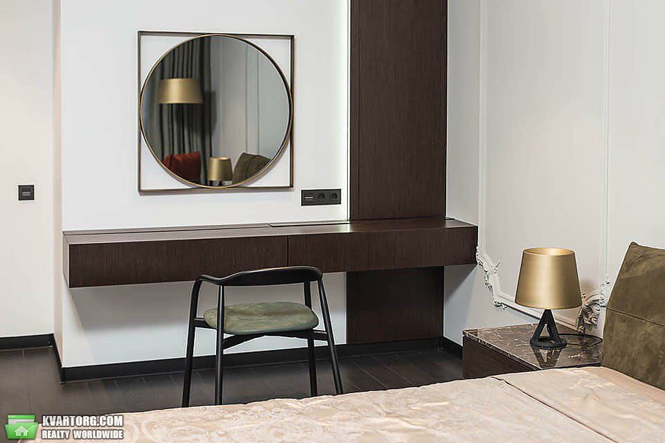 Sell 3-room apartment. Киев, Драгомирова ул. — photo 3