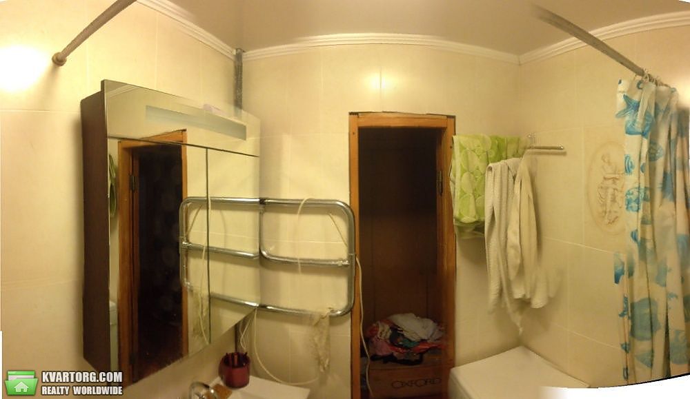 Sell 3-room apartment. Киев,  Антоновича — photo 7