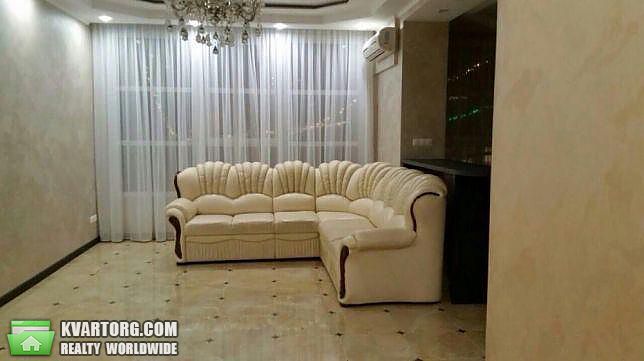 Sell 2-room apartment. Киев,  Механизаторов — photo 5