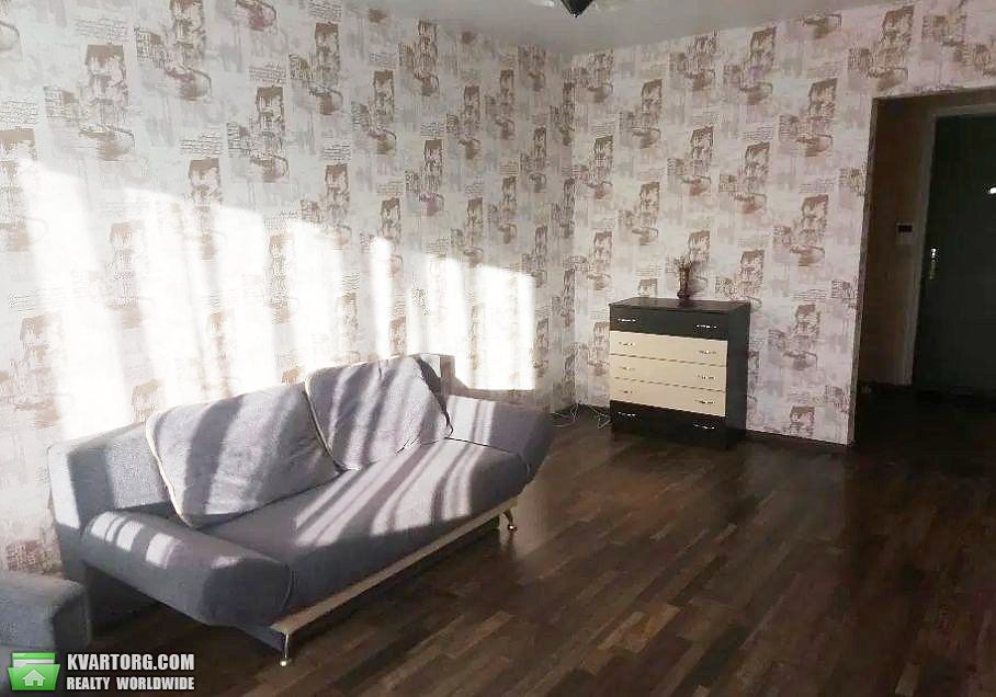 Rent out 1-room apartment. Киев,  Тираспольская — photo 6