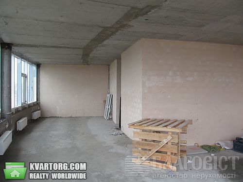 Sell 1-room apartment. Киев, Ломоносова — photo 4