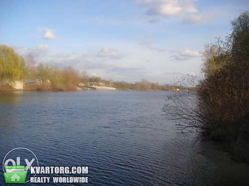 Sell house. Киев, Садовая Осокорки — photo 6