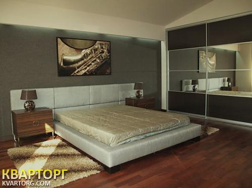 Rent out house. Киевская обл., Новые Безрадичи — photo 10