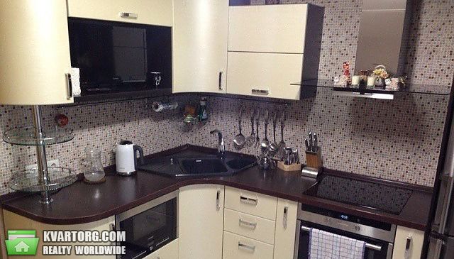 Sell 1-room apartment. Киев,  Драгоманова — photo 7