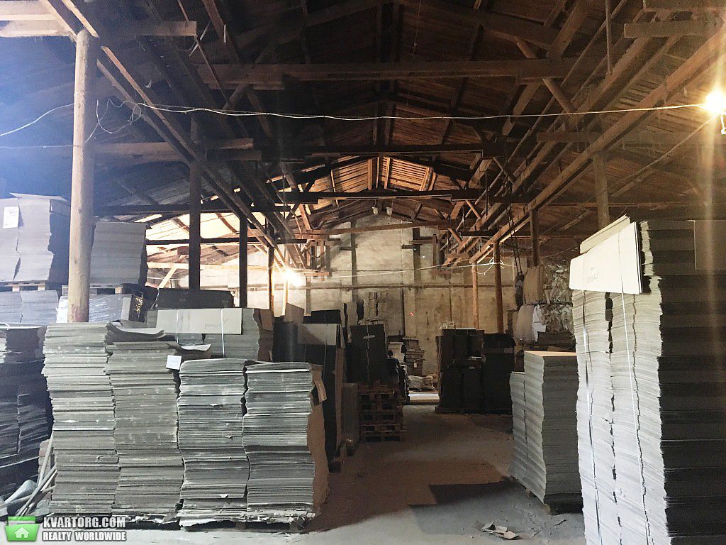 Sell warehouse. Харьков,  Ильича — photo 4