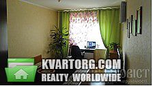 Sell 3-room apartment. Киев, Бакинская — photo 4