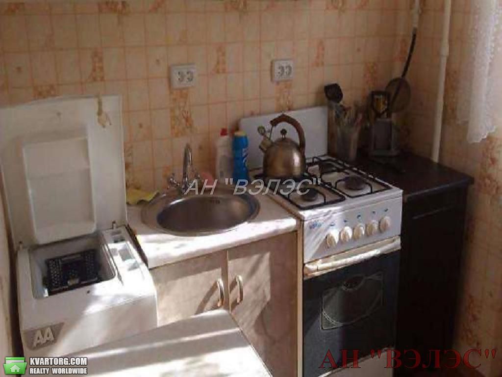 Sell 2-room apartment. Киев, Тампере — photo 2