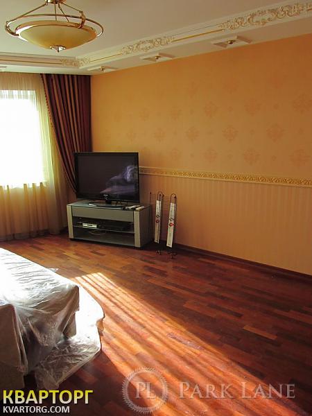 Sell 3-room apartment. Киев, В.Совета бул — photo 5
