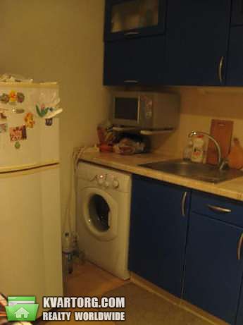 Sell 1-room apartment. Киев, Желудева — photo 7