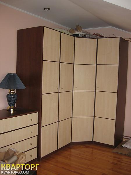 Rent out house. Киев,  метро "Славутич" — photo 8