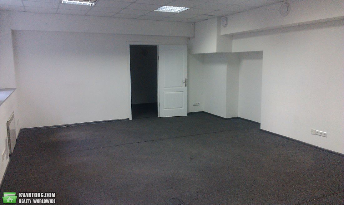 Rent out office. Киев,  Артема — photo 2