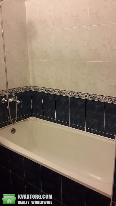 Sell 2-room apartment. Донецк, Багратиона — photo 4