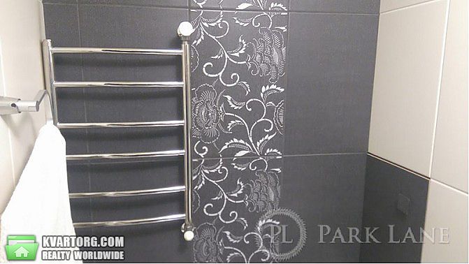 Sell 1-room apartment. Киев,  Якубовского — photo 9
