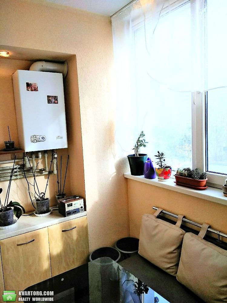 Sell 2-room apartment. Днепропетровск, Богданова — photo 5