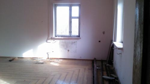 Sell house. Днепропетровск, Советская — photo 6