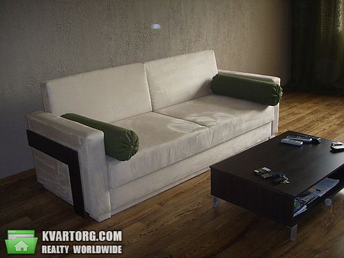Rent out 3-room apartment. Киев, Героев Сталинграда пр — photo 3