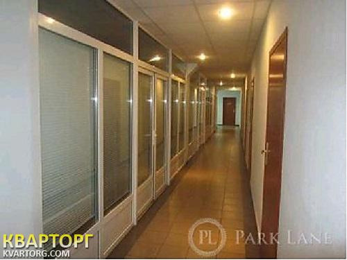 Sell office. Киев,  Василенко — photo 1