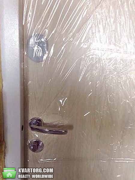 Sell 1-room apartment. Одесса, Бочарова — photo 2