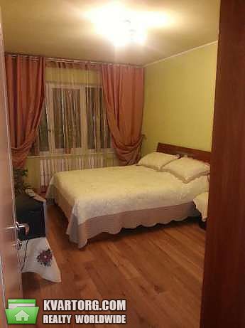 Sell 3-room apartment. Харьков, проспект Победы — photo 4