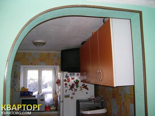 Sell house. Винница, Стрижавка — photo 10