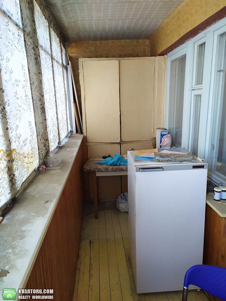 Sell 3-room apartment. Днепропетровск, Запорожское шоссе — photo 4