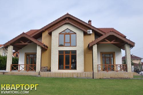 Sell house. Киевская обл., Старицкого — photo 2