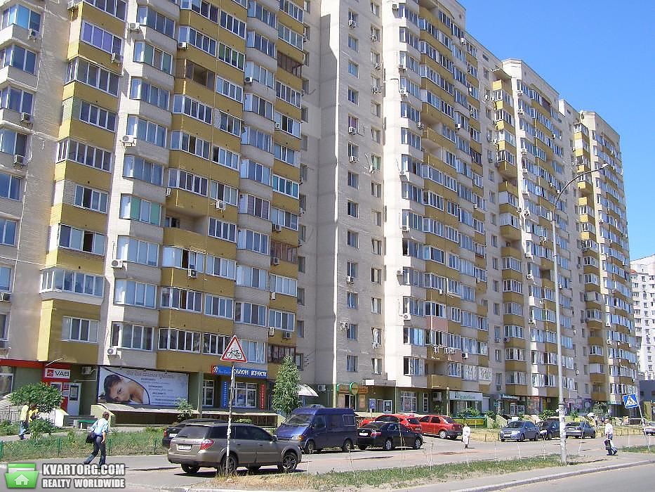 Sell 2-room apartment. Киев,  Григоренко пр — photo 10