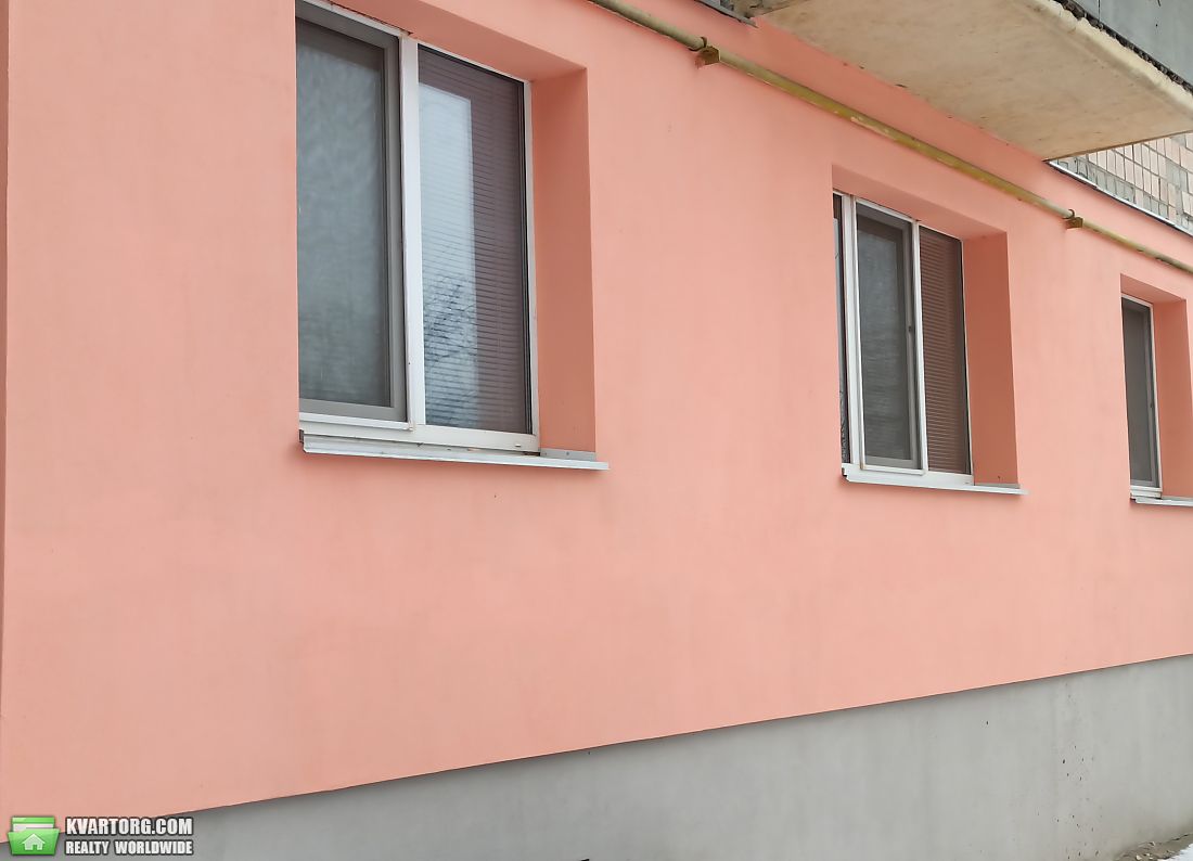 Sell 3-room apartment. Бровары, Киевская — photo 7