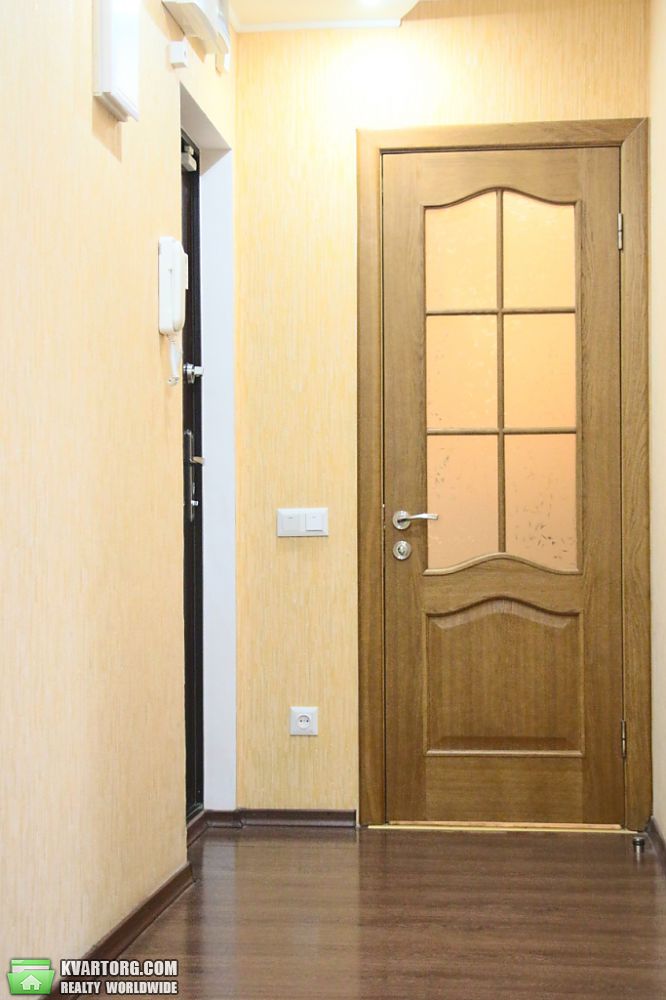 Sell 3-room apartment. Днепропетровск, пр Героев — photo 3