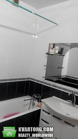 Sell 3-room apartment. Одесса,  Мечникова — photo 7