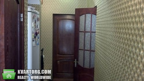 Sell 3-room apartment. Киев, Брест-Литовское шоссе — photo 2
