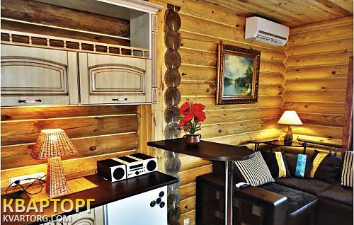 Rent out house. Киев,  Броварской просп. — photo 4