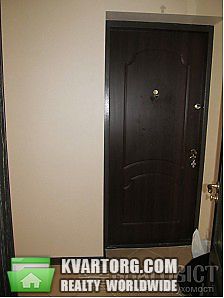 Sell 1-room apartment. Киев, Майорова — photo 9