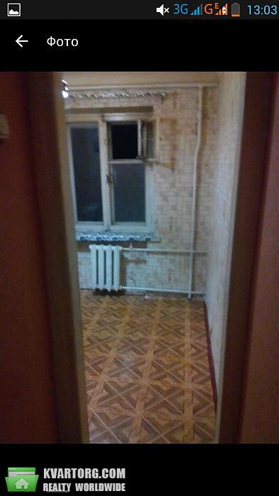 Sell 2-room apartment. Киев,  Московская — photo 1