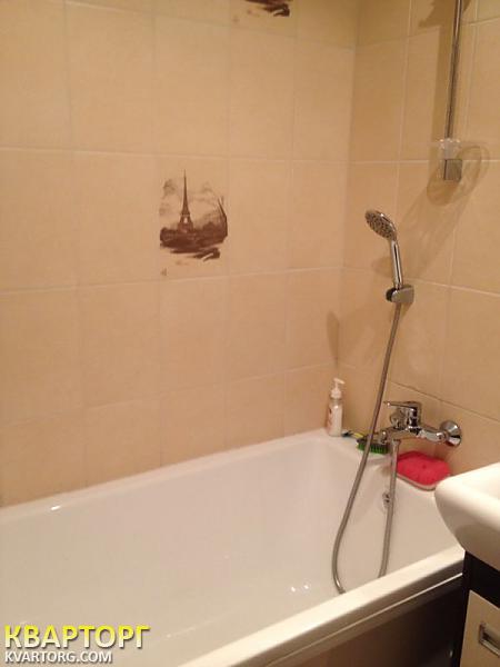 Sell 1-room apartment. Днепропетровск, Тополиная — photo 4