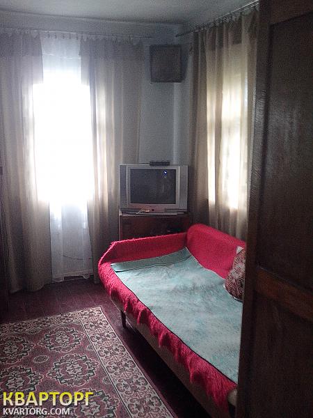 Sell house. Киевская обл., Киевская — photo 5