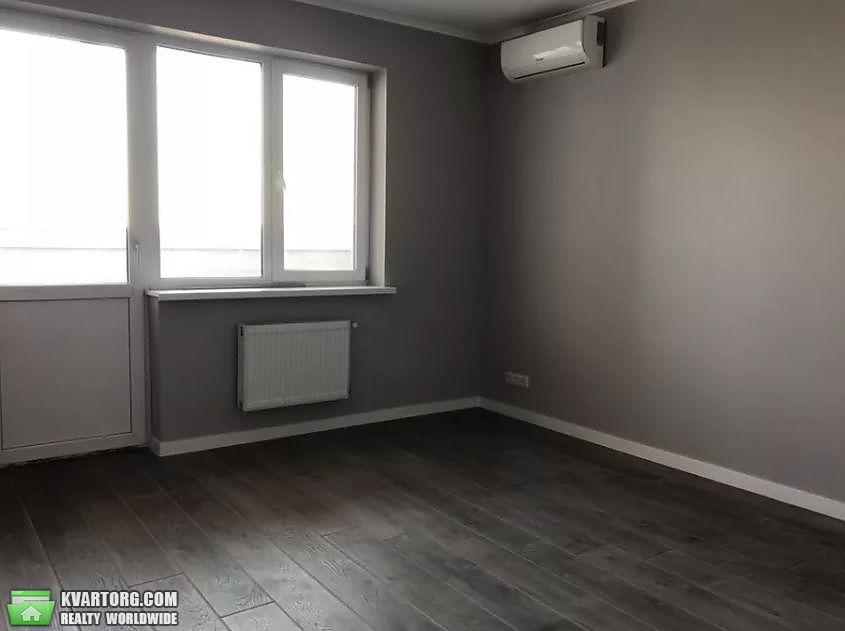 Rent out 3-room apartment. Киев,  Туманяна — photo 5