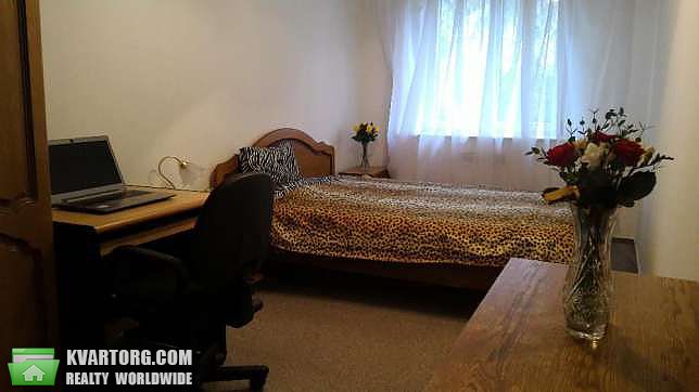 Sell 3-room apartment. Киев,  Леси Украинки бул — photo 5
