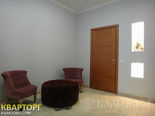 Sell 2-room apartment. Киев, Народного ополчения — photo 9