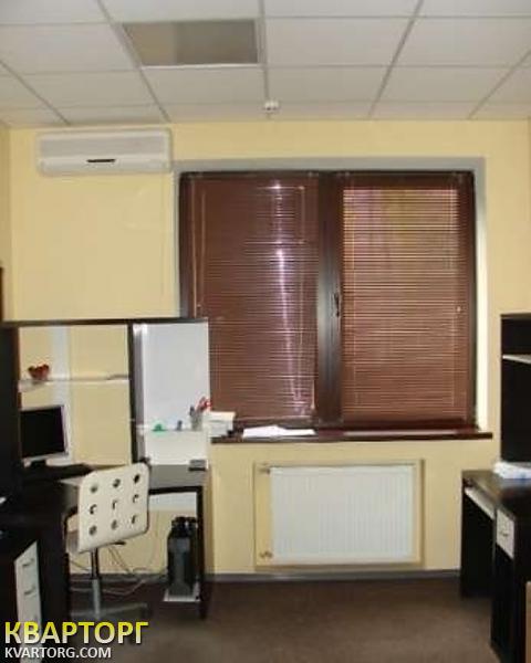 Rent out office. Киев,  Петровская — photo 3